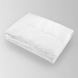 Piumino Caldissimo 30% Piumino - 70% Piumetta, 235g/mq - Biancheria da sogno Pedata