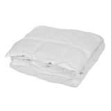 Piumino Invernale Matrimoniale 250x215cm Fazzini Ottanta - Biancheria da sogno Pedata