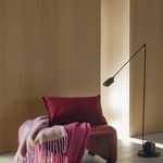 Plaid 130x170 Fazzini Cromatismi - Biancheria da sogno Pedata
