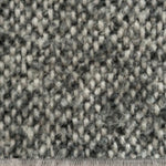 Plaid 140x170 In Lana Dondi Golf Club - Biancheria da sogno Pedata
