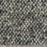 Plaid 140x170 In Lana Dondi Golf Club - Biancheria da sogno Pedata