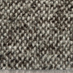 Plaid 140x170 In Lana Dondi Golf Club - Biancheria da sogno Pedata