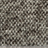 Plaid 140x170 In Lana Dondi Golf Club - Biancheria da sogno Pedata