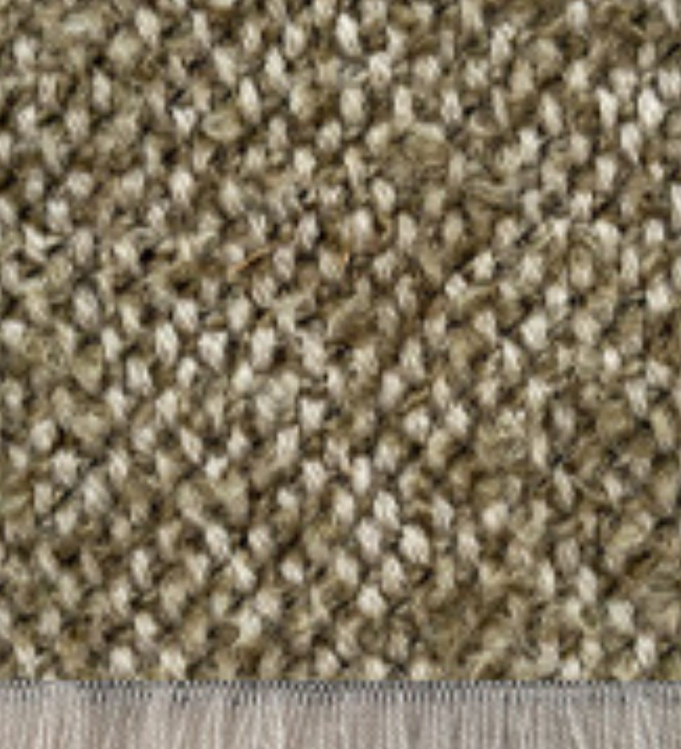 Plaid 140x170 In Lana Dondi Golf Club - Biancheria da sogno Pedata