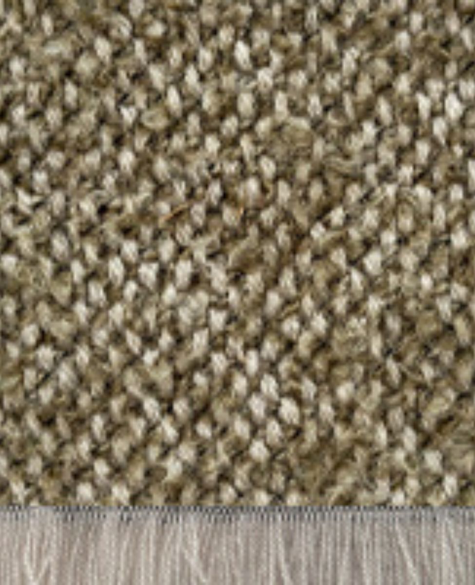 Plaid 140x170 In Lana Dondi Golf Club - Biancheria da sogno Pedata
