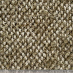 Plaid 140x170 In Lana Dondi Golf Club - Biancheria da sogno Pedata