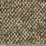 Plaid 140x170 In Lana Dondi Golf Club - Biancheria da sogno Pedata