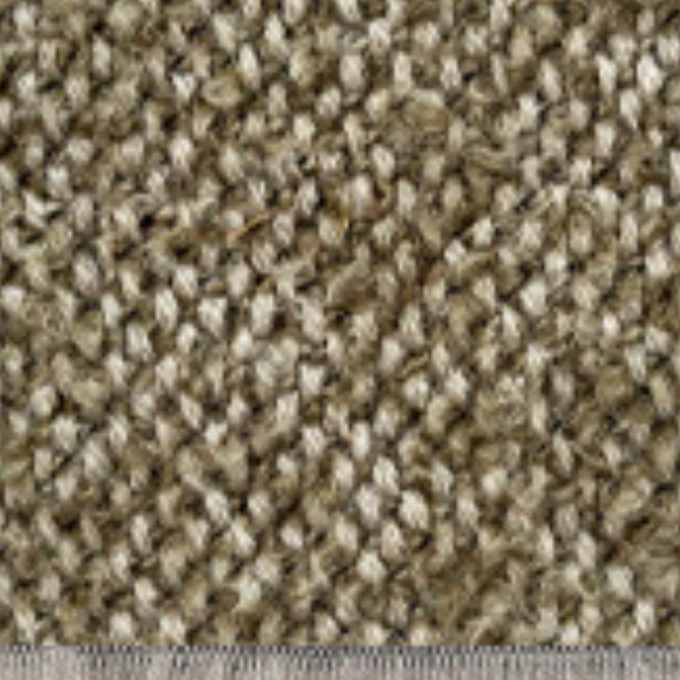 Plaid 140x170 In Lana Dondi Golf Club - Biancheria da sogno Pedata