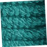 Plaid con Borsa 130x160 in Ecopelliccia GFFerrari Morbidone - Biancheria da sogno Pedata