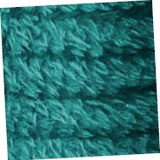 Plaid con Borsa 130x160 in Ecopelliccia GFFerrari Morbidone - Biancheria da sogno Pedata