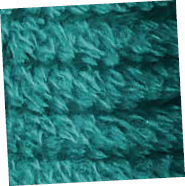 Plaid con Borsa 130x160 in Ecopelliccia GFFerrari Morbidone - Biancheria da sogno Pedata