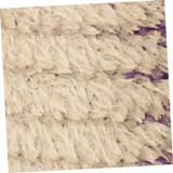 Plaid con Borsa 130x160 in Ecopelliccia GFFerrari Morbidone - Biancheria da sogno Pedata