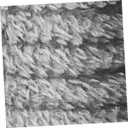 Plaid con Borsa 130x160 in Ecopelliccia GFFerrari Morbidone - Biancheria da sogno Pedata