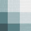 Plaid Jacquard Linea Oro Scott - Biancheria da sogno Pedata