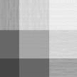 Plaid Jacquard Linea Oro Scott - Biancheria da sogno Pedata