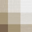 Plaid Jacquard Linea Oro Scott - Biancheria da sogno Pedata