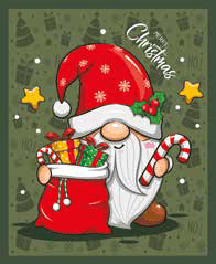 Plaid Singolo 130x160 Linea Oro Natale - Biancheria da sogno Pedata