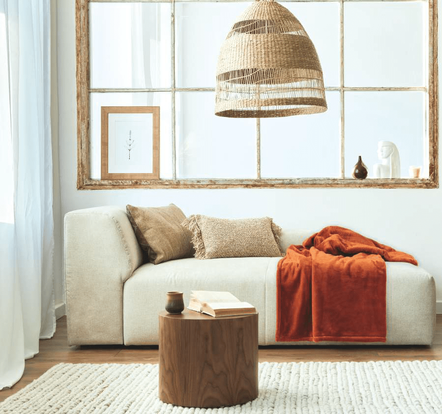 Plaid Velluto Linea Oro Wulua - Biancheria da sogno Pedata