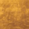 Plaid Velluto Linea Oro Wulua - Biancheria da sogno Pedata