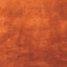 Plaid Velluto Linea Oro Wulua - Biancheria da sogno Pedata
