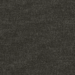 Ragno Giacca con Zip in Cachemere Soft Touch Uomo UA87G7 - Biancheria da sogno Pedata