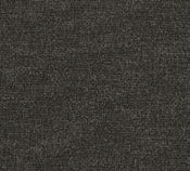 Ragno Giacca con Zip in Cachemere Soft Touch Uomo UA87G7 - Biancheria da sogno Pedata
