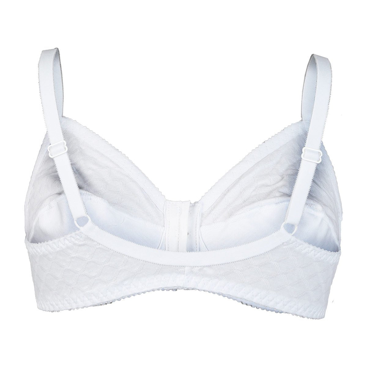 Reggiseno Aperto Davanti Si è Lei 20 - Biancheria da sogno Pedata