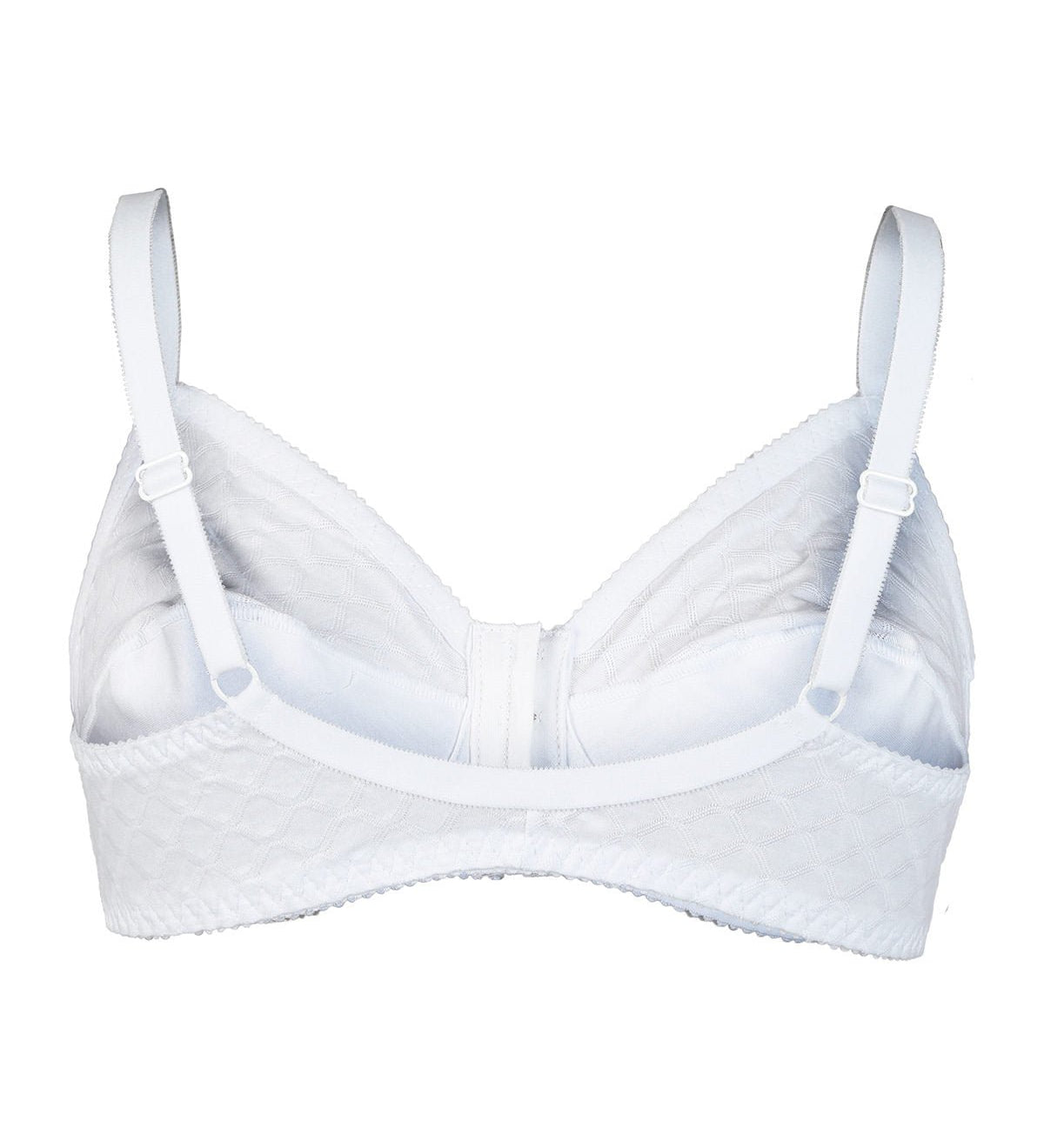 Reggiseno Aperto Davanti Si è Lei 20 - Biancheria da sogno Pedata