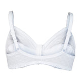 Reggiseno Aperto Davanti Si è Lei 20 - Biancheria da sogno Pedata