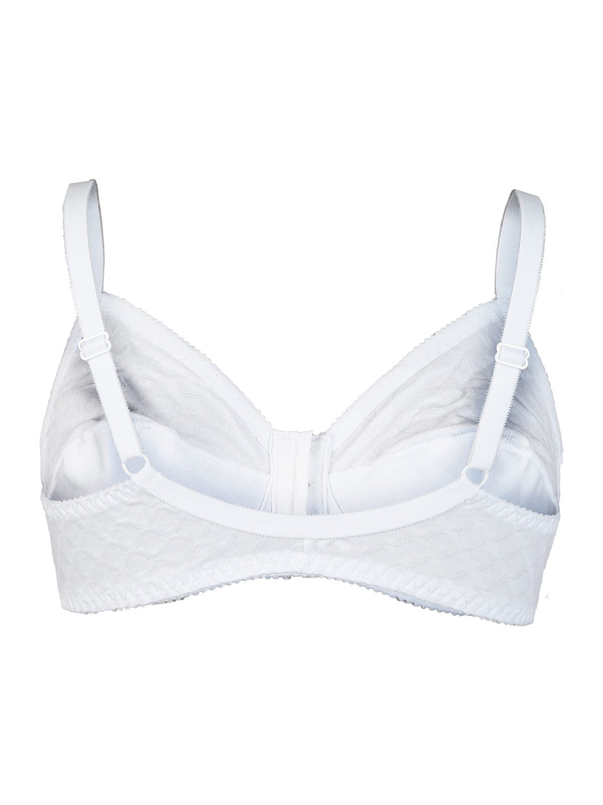 Reggiseno Aperto Davanti Si è Lei 20 - Biancheria da sogno Pedata