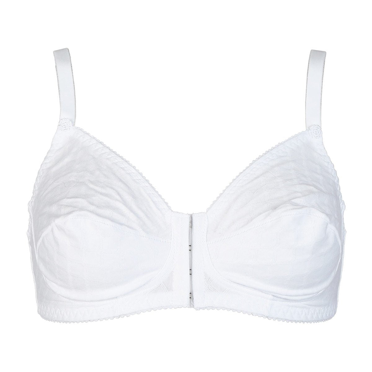 Reggiseno Aperto Davanti Si è Lei 20 - Biancheria da sogno Pedata
