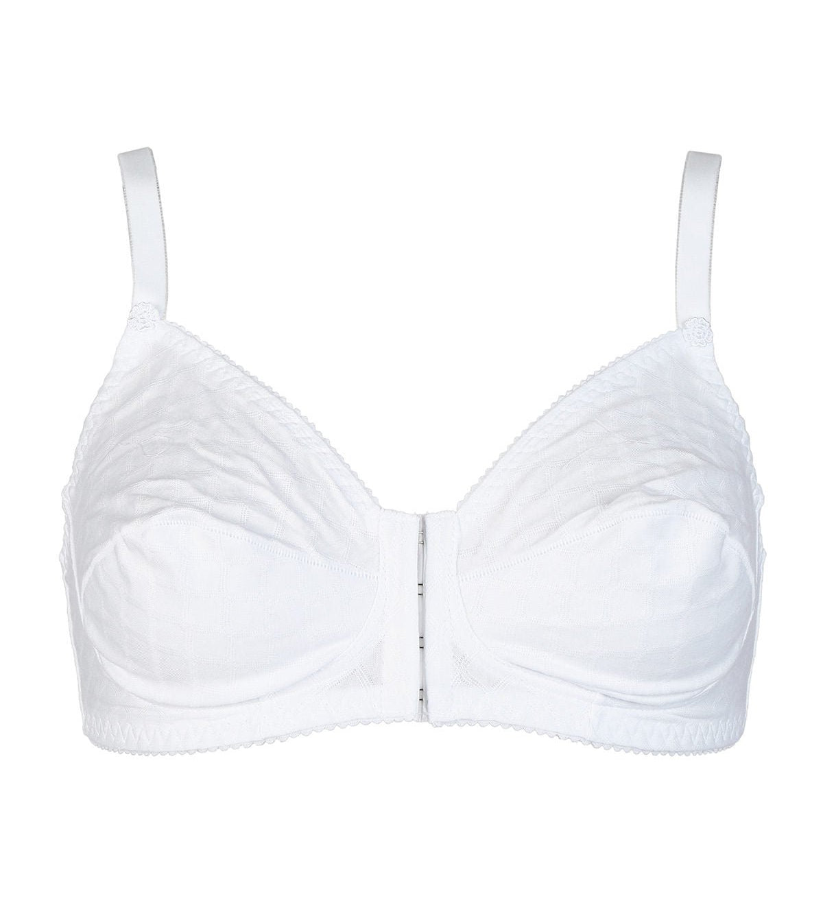 Reggiseno Aperto Davanti Si è Lei 20 - Biancheria da sogno Pedata