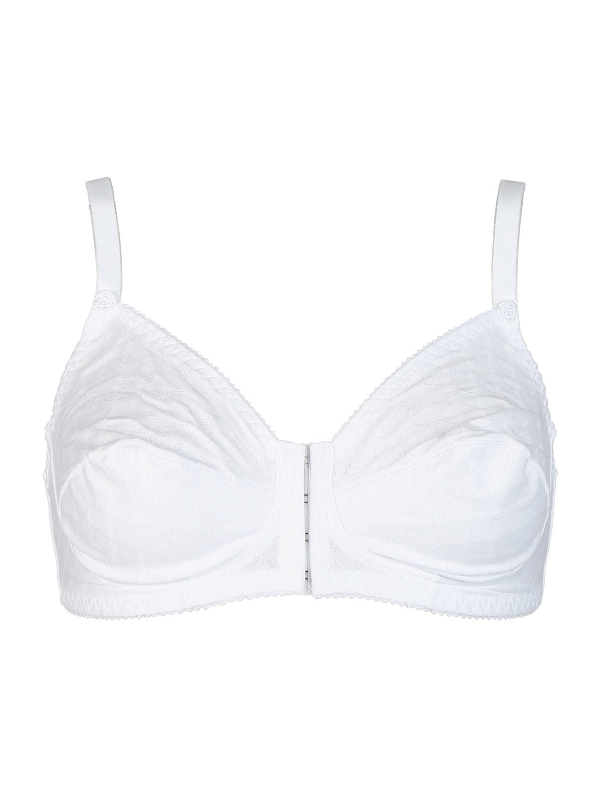 Reggiseno Aperto Davanti Si è Lei 20 - Biancheria da sogno Pedata