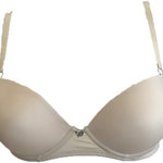 Reggiseno Balconcino Papillon 2731 - Biancheria da sogno Pedata