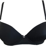 Reggiseno Balconcino Papillon 2731 - Biancheria da sogno Pedata