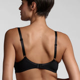 Reggiseno Balconetto Lepel 255 - Biancheria da sogno Pedata