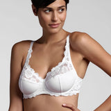 Reggiseno Balconetto Lepel 255 - Biancheria da sogno Pedata