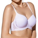 Reggiseno Con Ferretto Selene Desire - Biancheria da sogno Pedata