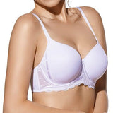 Reggiseno Con Ferretto Selene Desire - Biancheria da sogno Pedata