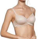 Reggiseno Con Ferretto Selene Desire - Biancheria da sogno Pedata