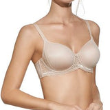 Reggiseno Con Ferretto Selene Desire - Biancheria da sogno Pedata