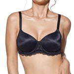 Reggiseno Con Ferretto Selene Desire - Biancheria da sogno Pedata