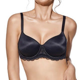 Reggiseno Con Ferretto Selene Desire - Biancheria da sogno Pedata