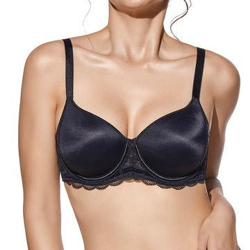 Reggiseno Con Ferretto Selene Desire - Biancheria da sogno Pedata