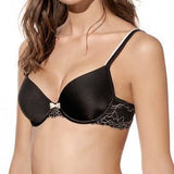 Reggiseno Con Ferretto Selene Flavia - Biancheria da sogno Pedata