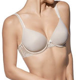 Reggiseno Con Ferretto Selene Flavia - Biancheria da sogno Pedata