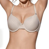 Reggiseno Con Ferretto Selene Greta - Biancheria da sogno Pedata