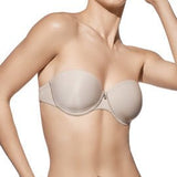 Reggiseno Con Ferretto Selene Magdalena - Biancheria da sogno Pedata