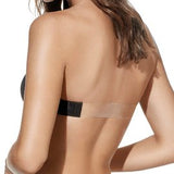 Reggiseno Con Ferretto Selene Magdalena - Biancheria da sogno Pedata