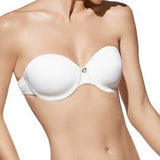 Reggiseno Con Ferretto Selene Magdalena - Biancheria da sogno Pedata